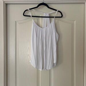 JJWinks slumber party top